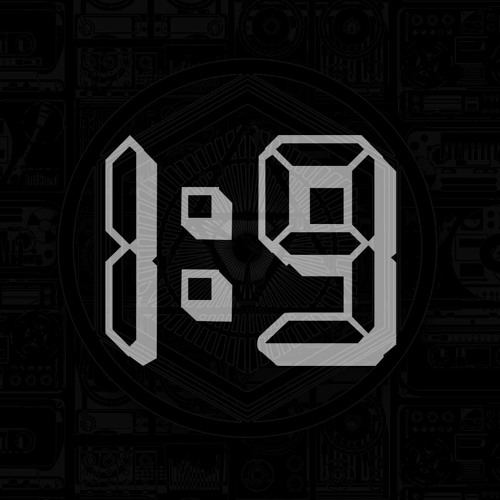 Ternion Selects - EP 9