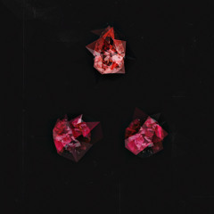Tell You Ft. Neako