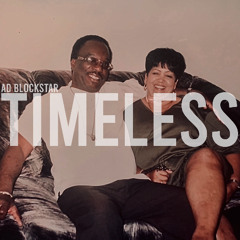 Timeless