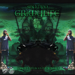 GRiMYLiFE prod Draco Moesian