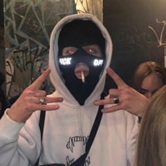 LILCAK3 ТРАПИ ТУ ТАП Remix (by farwy)
