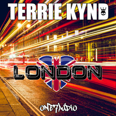 Terrie Kynd - London (Original Mix)