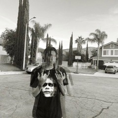 WAR+🤮 ft.w.p