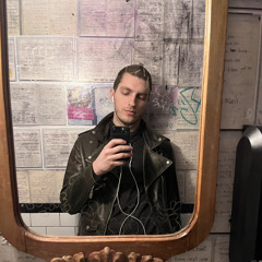 Drowning - 1/19/22, 5.15 PM.m4a