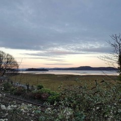 To The End Of The World (2006)