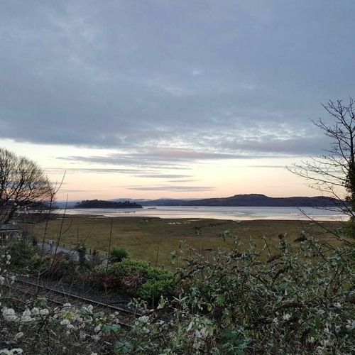 To The End Of The World (2006)