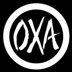 OXA-REMEMBER