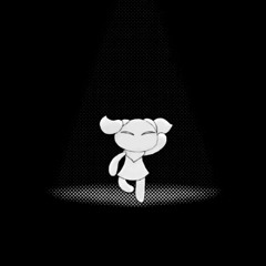 it's just a nightmare, back to sleep