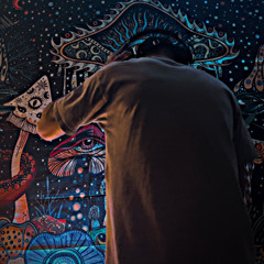 313 - Groove Session