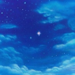 lookup@thestarz (prod. v3rg1ll) #2morrowLndsoon
