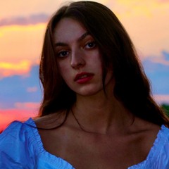 Το μινόρε της αυγής