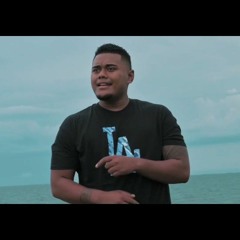 mix songs