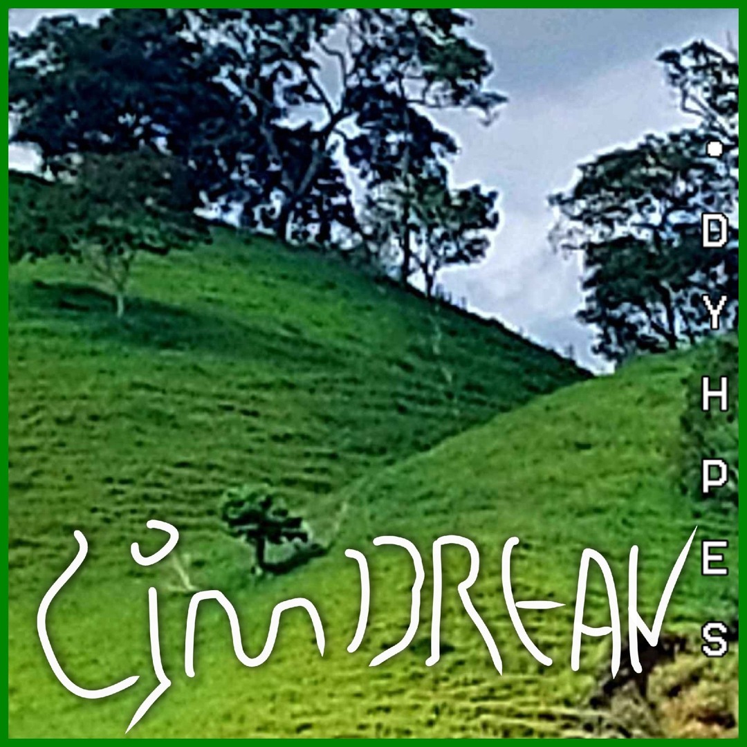 Stream A windy day be like by Dyhpes | Listen online for free on SoundCloud