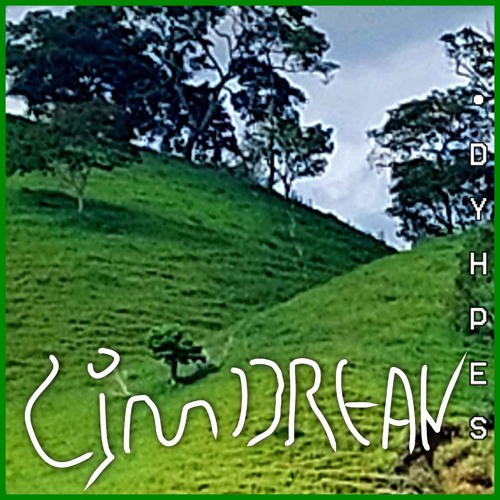 Stream A windy day be like by Dyhpes | Listen online for free on SoundCloud