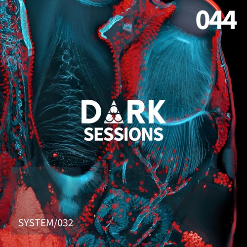 D ∆ R K Sessions 044 - System/032