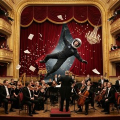 Not Pretending Ft. ai12DIE