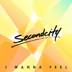 I Wanna Feel (Extended Mix)