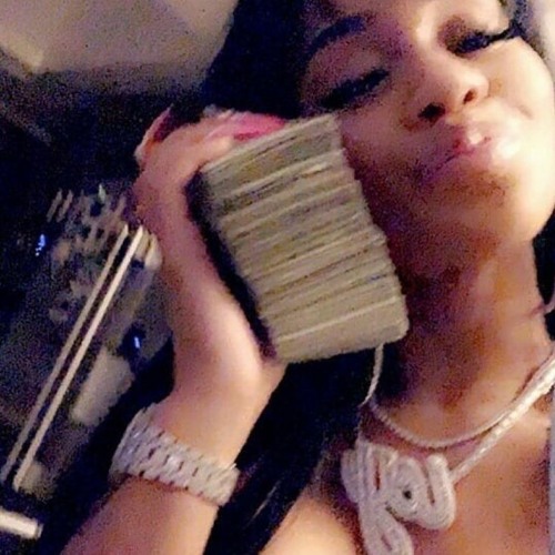 Cosznmo - Reflections  *Extended