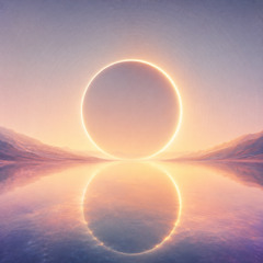 Progressive Frequencies #12 | Deep Progressive House Mix