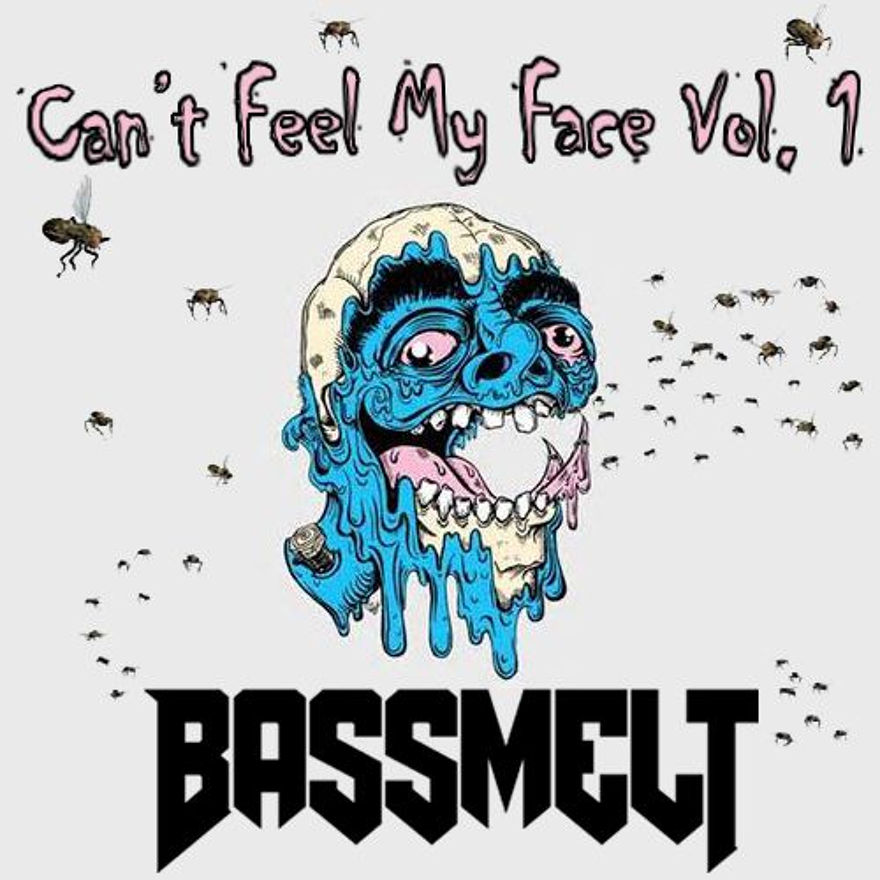 Bassmelt