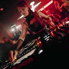 Hostile Takeover Live Recording @E1