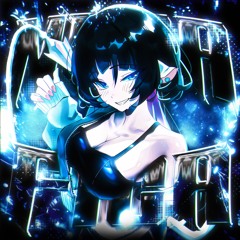 ANDROMEDA & LXHXNTER - NADA FICA  (Ultra Slowed)