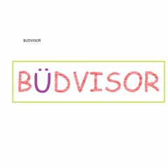 Coldplay - Fix You (BüdVisor Hotwork Rework)