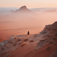 [25km 걸어가서 여리고로 잠입]수2:1-7