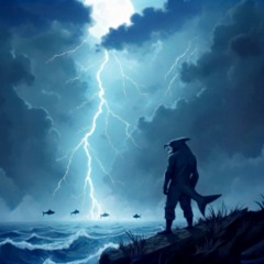 Don’t Leave His Head (Buy a Gucci bag)