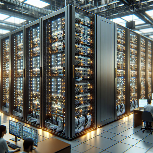 OpenAI Unveils Ambitious Plans for Unified AI Models; Elon Musk Introduces Grok 3 to Challenge the Status Quo