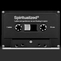 5. Mrs.Slowdance - NightShow - TENNO