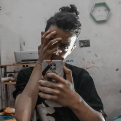 لما حضرت الامور هيس 🖕🏻😂😂🤍