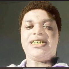Thug Cry