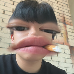 FTCV (Sixthema Remix).mp3