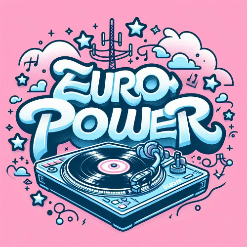 DJ BONGI - Europower (Bouncy Trance Set / 150bpm)