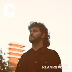 KLANKSPOOR X CONCEPT [SET 072]