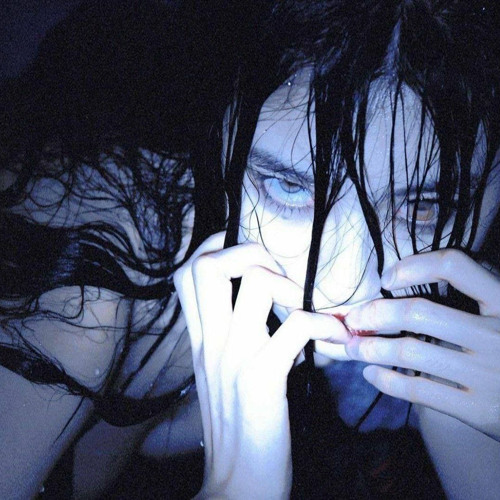 HUBRIS - Sevdaliza - Slowed