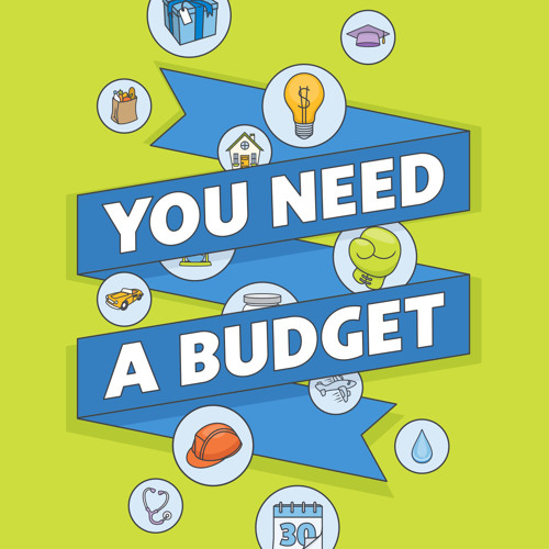 is you need a budget free is you need a budget free