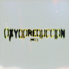 OXYDOREDUCCION - NEO