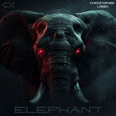 Christopher Ladex - ELEPHANT