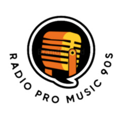 Radio Pro Music 90s