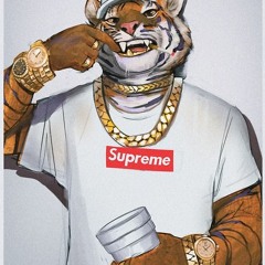 Flute & Bells (Prod By AVS)