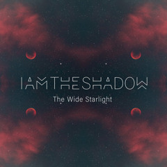 IAMTHESHADOW - Unfold [COLD TRANSMISSION MUSIC]
