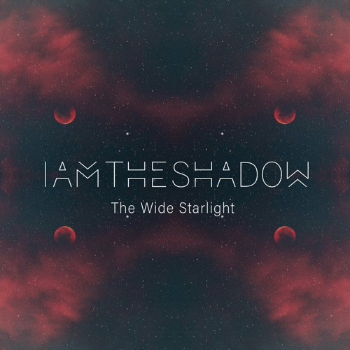 IAMTHESHADOW - Unfold [COLD TRANSMISSION MUSIC]