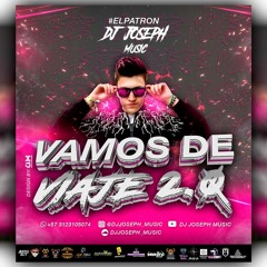 Vamos De Viaje 2.0.wav