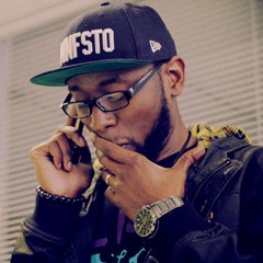 9th Wonder - Impact Soul