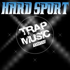 Hard Action Sport Trap