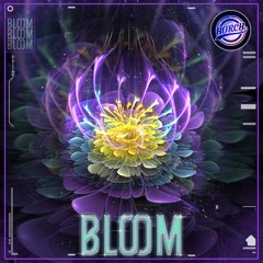 HORCH - BLOOM
