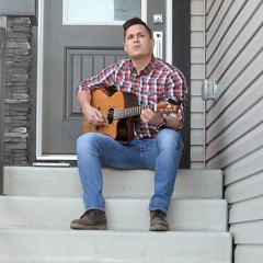 Stirling John on the June 8th episode of It Takes a Village