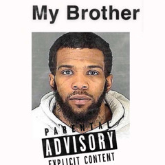 My Brother